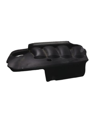 Cache moteur  BMW SERIE 3 E46 COMPACT PHASE 1 Essence