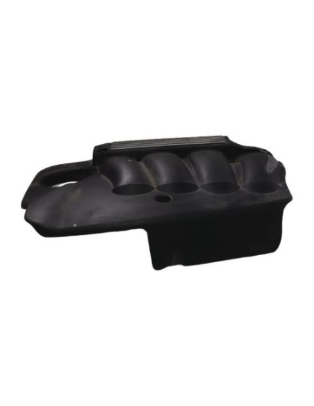 Cache moteur  BMW SERIE 3 E46 COMPACT PHASE 1 Essence