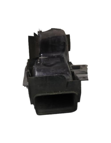 Conduite d'air BMW SERIE 3 E46 COMPACT PHASE 1 Essence
