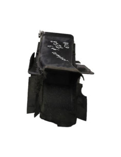 Conduite d'air BMW SERIE 3 E46 COMPACT PHASE 1 Essence 2