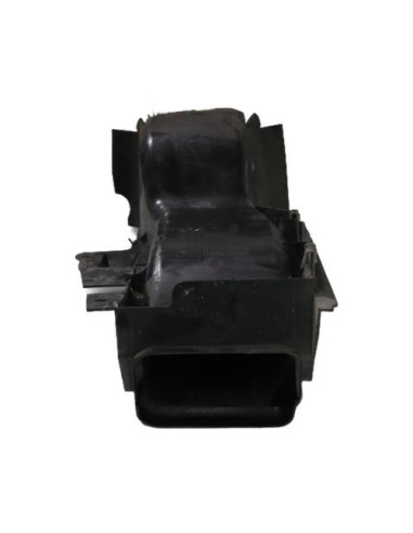 Conduite d'air BMW SERIE 3 E46 COMPACT PHASE 1 Essence