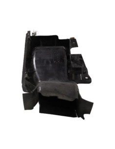 Conduite d'air BMW SERIE 3 E46 COMPACT PHASE 1 Essence 2