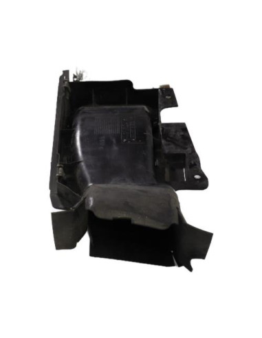 Conduite d'air BMW SERIE 3 E46 COMPACT PHASE 1 Essence