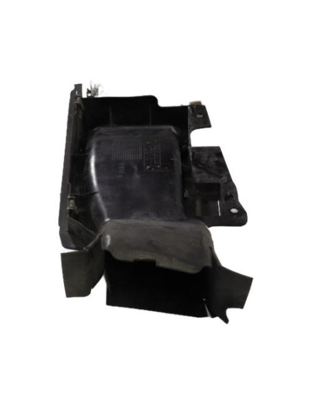 Conduite d'air BMW SERIE 3 E46 COMPACT PHASE 1 Essence