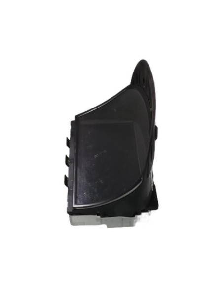 Ecran GPS BMW SERIE 5 E60 PHASE 2 Diesel