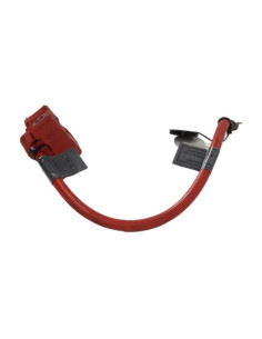 Batterie BMW SERIE 3 E90 PHASE 1  2