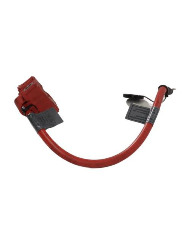 Batterie BMW SERIE 3 E90 PHASE 1 