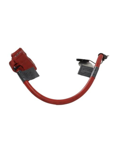 Batterie BMW SERIE 3 E90 PHASE 1 