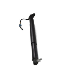Verin de coffre droit BMW X4 F26 