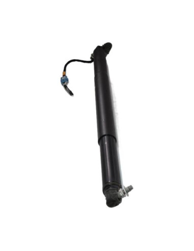 Verin de coffre droit BMW X4 F26 