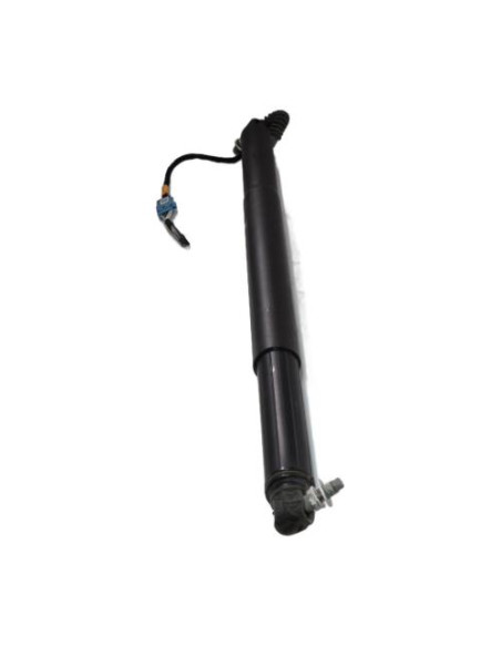 Verin de coffre droit BMW X4 F26 
