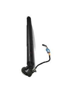 Verin de coffre droit BMW X4 F26  2