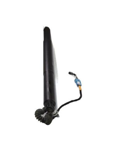 Verin de coffre droit BMW X4 F26 