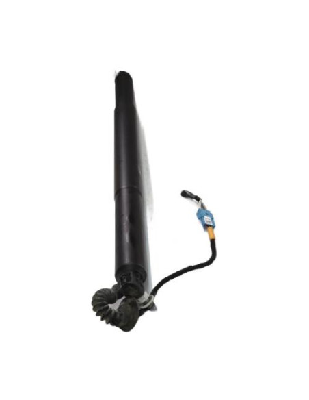 Verin de coffre droit BMW X4 F26 