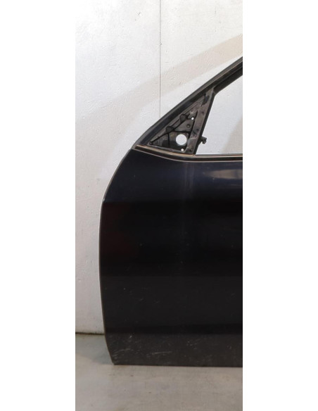 Porte avant gauche BMW X5 F15 