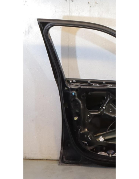 Porte avant gauche BMW X5 F15 