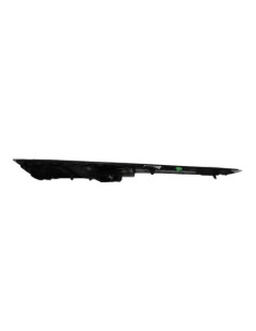 Panneau de porte arriere gauche BMW X5 F15  2