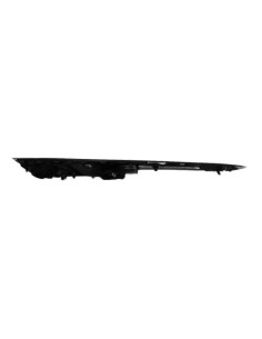 Panneau de porte avant gauche BMW X5 F15  2