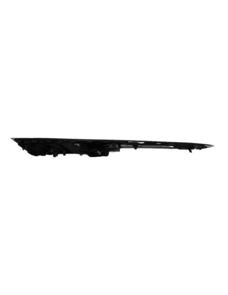 Panneau de porte avant gauche BMW X5 F15 