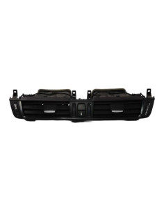Aerateur tableau de bord BMW X5 F15 