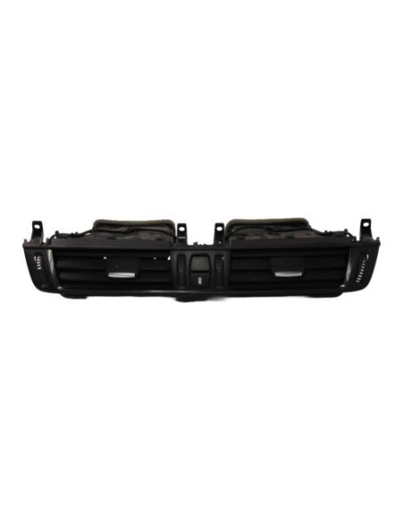 Aerateur tableau de bord BMW X5 F15 