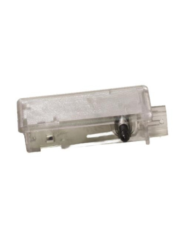 Boite a gants BMW SERIE 1 E87 PHASE 1 Diesel