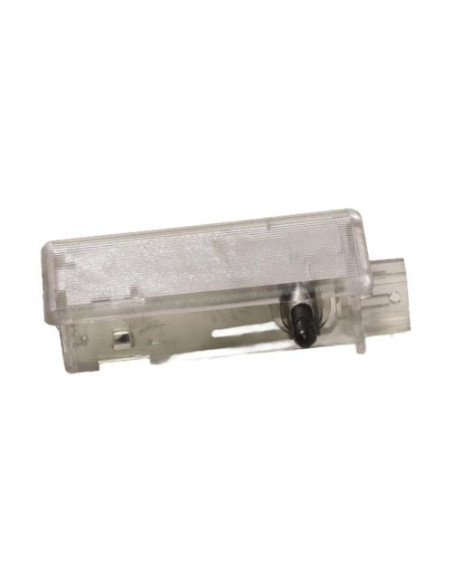 Boite a gants BMW SERIE 1 E87 PHASE 1 Diesel