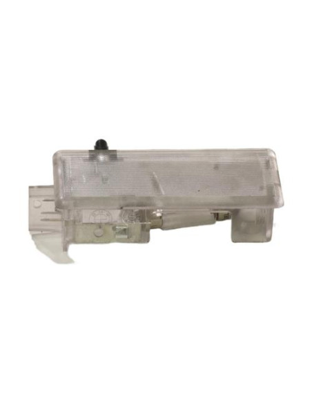 Boite a gants BMW SERIE 1 E87 PHASE 1 Diesel