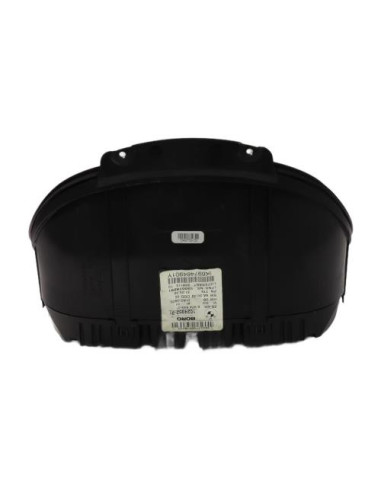 Compteur BMW SERIE 1 E87 PHASE 1 Diesel