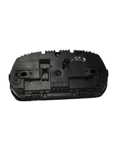 Compteur BMW SERIE 1 E87 PHASE 1 Diesel