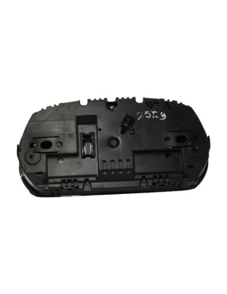 Compteur BMW SERIE 1 E87 PHASE 1 Diesel