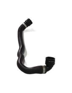 Durite BMW SERIE 1 E87 PHASE 2 Diesel 2