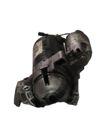 Demarreur BMW SERIE 1 E87 PHASE 2 Diesel