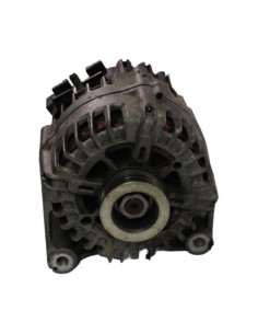 Alternateur BMW SERIE 1 E87 PHASE 2 Diesel