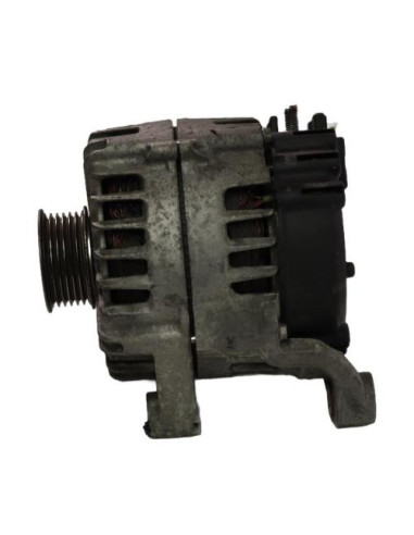 Alternateur BMW SERIE 1 E87 PHASE 2 Diesel