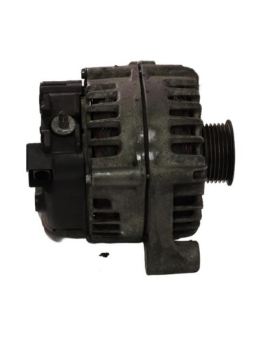 Alternateur BMW SERIE 1 E87 PHASE 2 Diesel