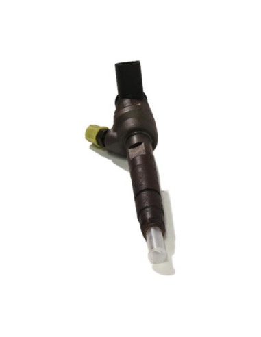 Injecteurs BMW SERIE 1 E87 PHASE 2 Diesel
