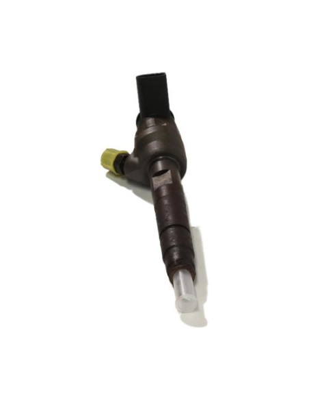 Injecteurs BMW SERIE 1 E87 PHASE 2 Diesel
