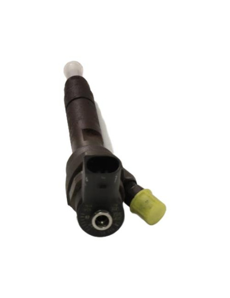 Injecteurs BMW SERIE 1 E87 PHASE 2 Diesel