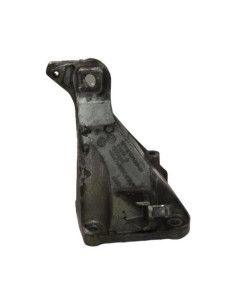 Support moteur droit BMW SERIE 1 E87 PHASE 2 Diesel