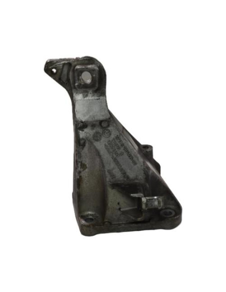 Support moteur droit BMW SERIE 1 E87 PHASE 2 Diesel