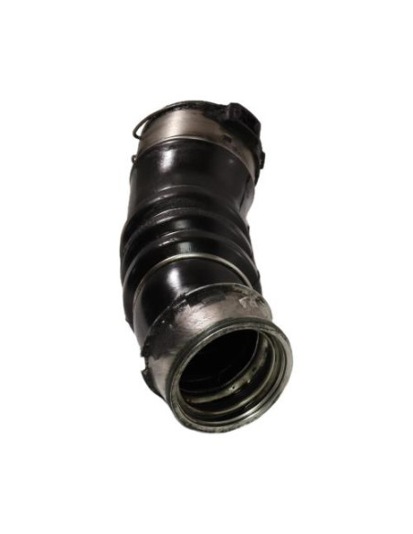 Conduite d'air BMW SERIE 1 E87 PHASE 2 Diesel