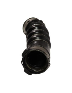 Conduite d'air BMW SERIE 1 E87 PHASE 2 Diesel 2