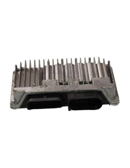 Calculateur BMW SERIE 3 E46 COMPACT PHASE 1 Essence