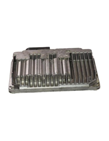 Calculateur BMW SERIE 3 E46 COMPACT PHASE 1 Essence