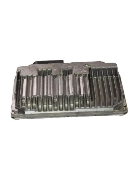 Calculateur BMW SERIE 3 E46 COMPACT PHASE 1 Essence