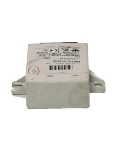 Calculateur BMW SERIE 3 E46 COMPACT PHASE 1 Essence 2