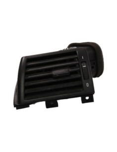Aerateur tableau de bord avant gauche BMW SERIE 3 E46 COMPACT PHASE 1 Essence