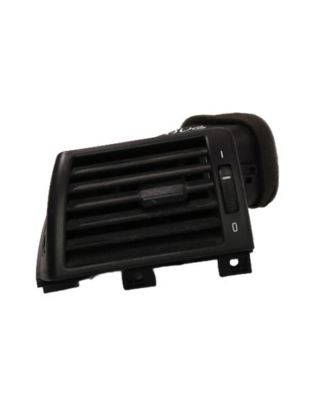 Aerateur tableau de bord avant gauche BMW SERIE 3 E46 COMPACT PHASE 1 Essence