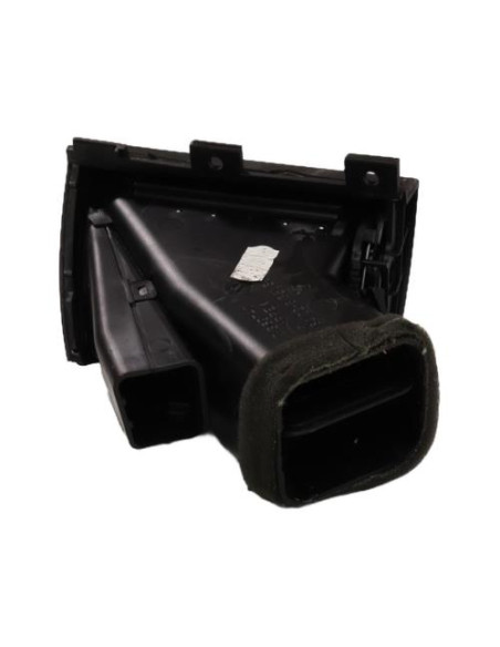 Aerateur tableau de bord avant gauche BMW SERIE 3 E46 COMPACT PHASE 1 Essence